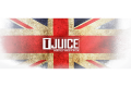 Tous les produits Tjuice
