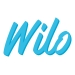 Wilo 