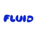 Fluid