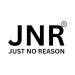 E cigarettes JNR