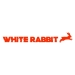 E cigarettes White Rabbit