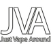 E liquides JVA