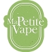 E liquides Ma Petite Vape