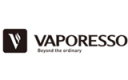 Tous les produits Vaporesso