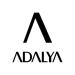 E liquides Adalya