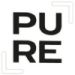 Tous les produits Pure