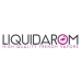 Liquidarom
