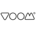 Tous les produits VOOM