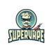 Supervape