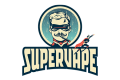 Tous les produits Supervape