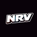 NRV