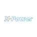 Tous les produits X Power