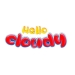 E liquides Hello Cloudy