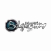 E liquides Belgi'ohm