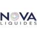 E liquides Nova