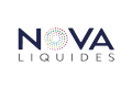 E liquides Nova