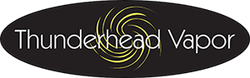 Thunderhead