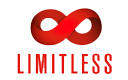 Limitless