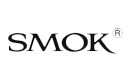 Tous les produits Smoktech