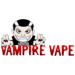 Tous les produits Vampire Vape