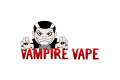 Tous les produits Vampire Vape