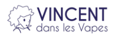 Tous les produits Vincent Dans Les Vapes