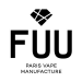 E liquides The Fuu