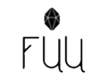 E liquides The Fuu