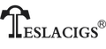Teslacigs