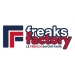 E liquides Freaks