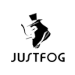 E cigarettes Justfog