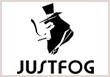 Tous les produits Justfog