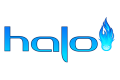E liquides Halo