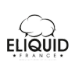 E liquides Eliquid France