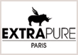 Tous les produits Extrapure