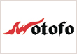 Tous les produits Wotofo