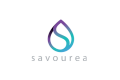 E liquides Savourea