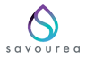 E-liquides Savourea