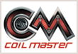 Coil Master