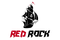 E liquides Red Rock