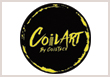 CoilArt