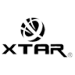 Xtar