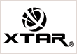 Xtar
