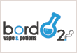 E liquides Bordo2