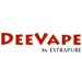 Tous les produits Deevape Extrapure