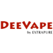 E liquides Deevape Extrapure