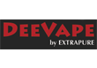 E liquides Deevape Extrapure