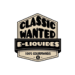E liquides Classic Wanted