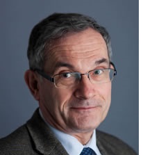Docteur Jean Michel Klein, ORL Avis médical du médecin Klein, Orl à Paris