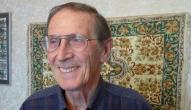 avis sur la cigarette électronique par le Professeur Jeannin professeur Louis Jeannin